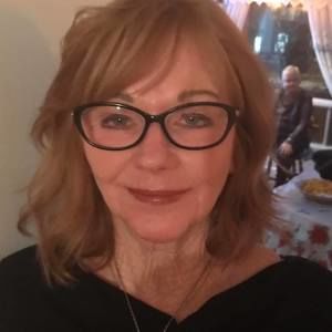 Meet your Posher, Dyane